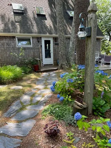 $1,075,000 | 71 Merganser Way, Freeport, ME 04032