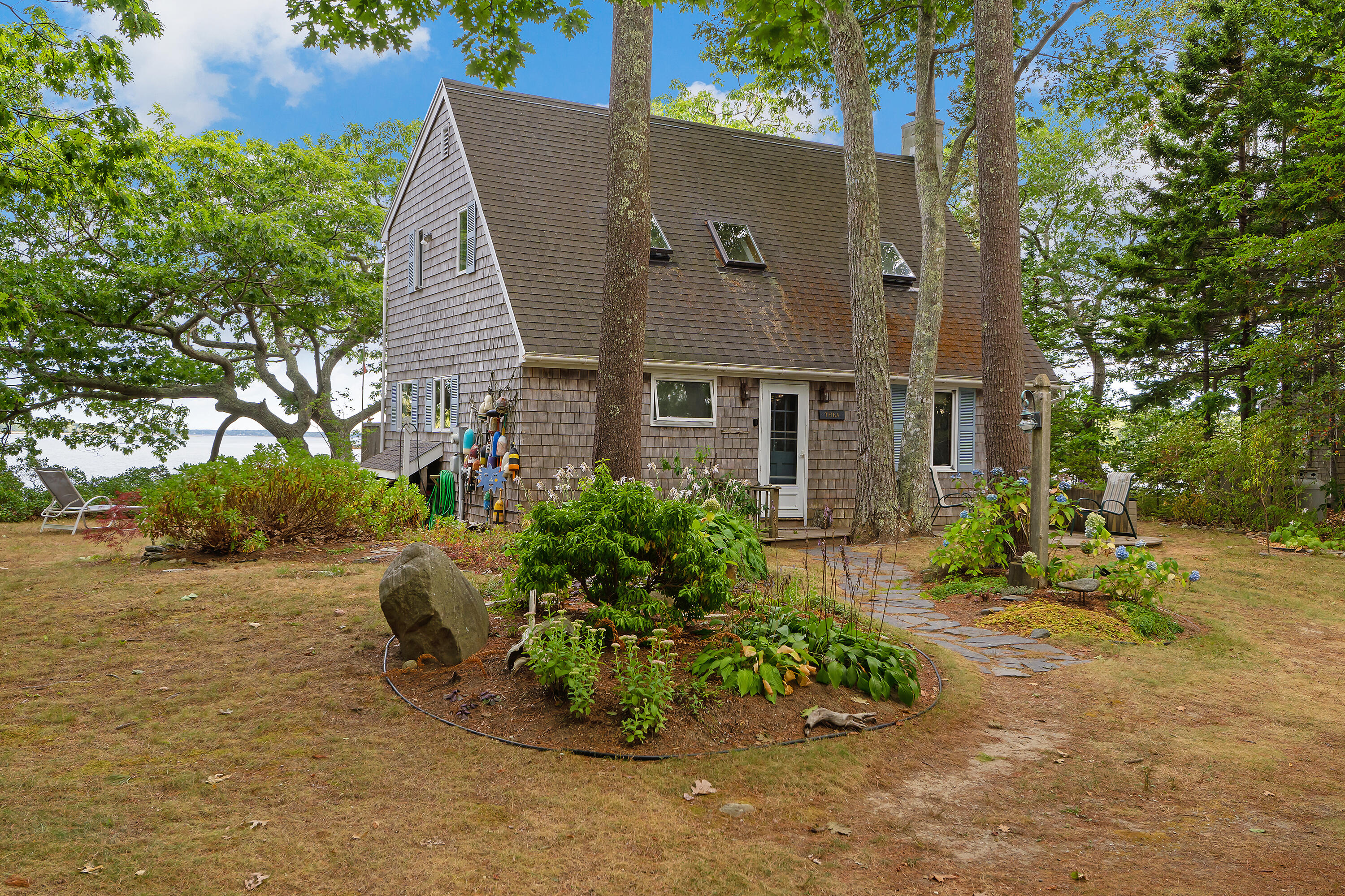 71 Merganser Way Freeport, ME 04032 - Photo 16 of 87 71 Merganser Way_102