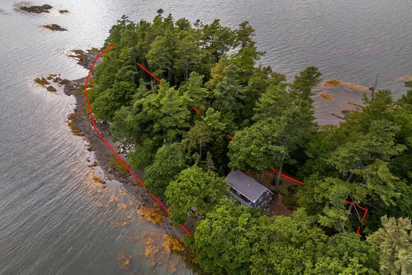 $995,000 | 71 Merganser Way, Freeport, ME 04032