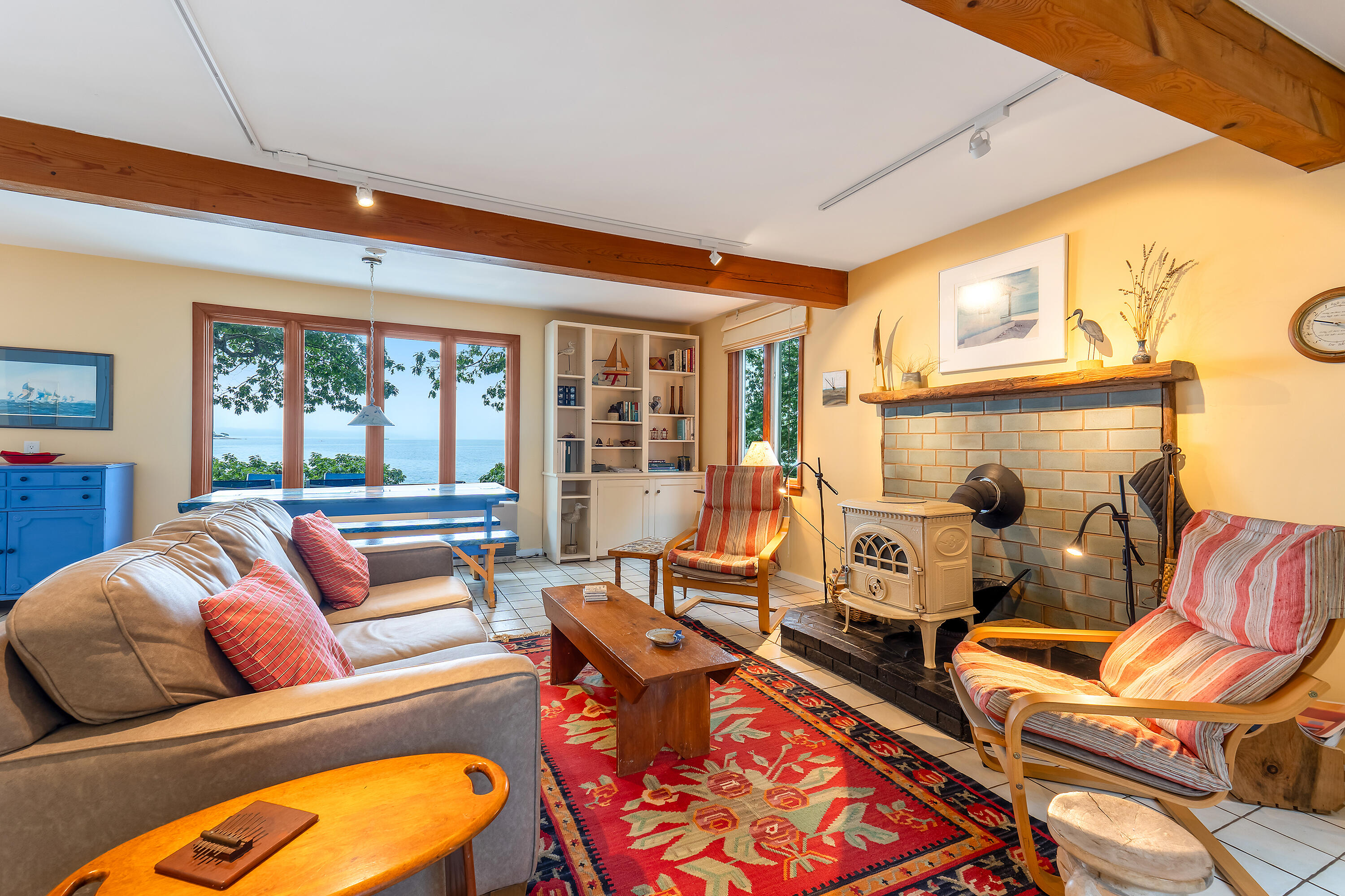 71 Merganser Way Freeport, ME 04032 - Photo 18 of 77 71 Merganser Way_121