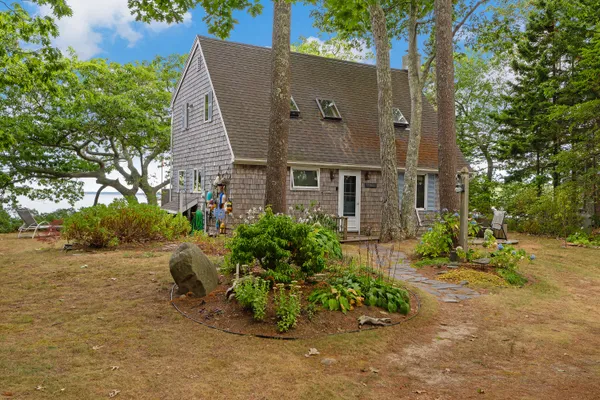 $995,000 | 71 Merganser Way, Freeport, ME 04032