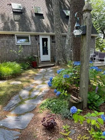 $995,000 | 71 Merganser Way, Freeport, ME 04032