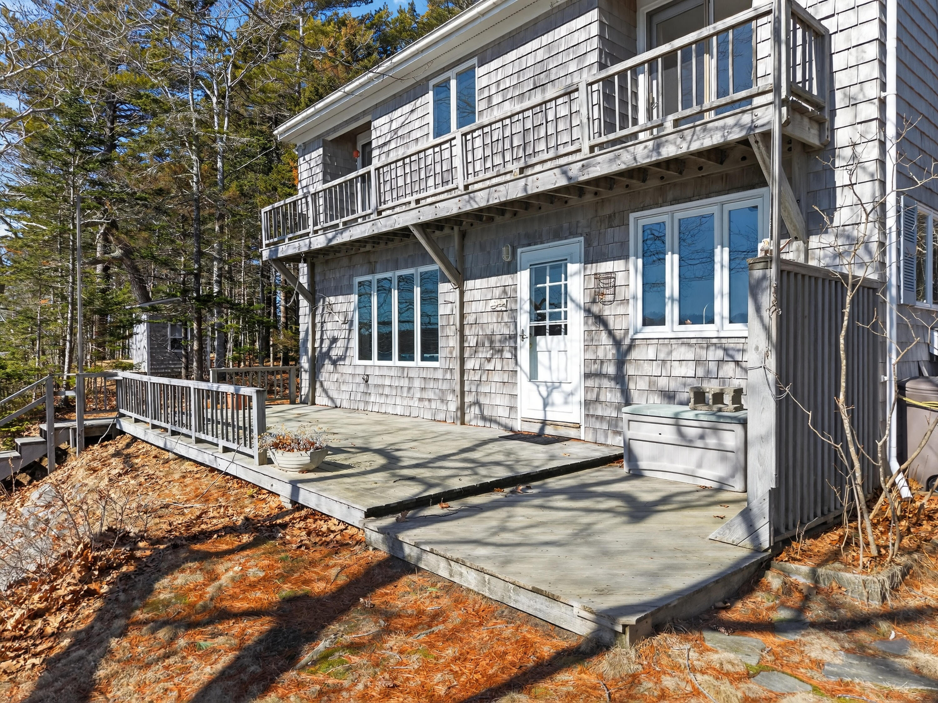 71 Merganser Way Freeport, ME 04032 - Photo 2 of 87 71 Merganser Way_0210