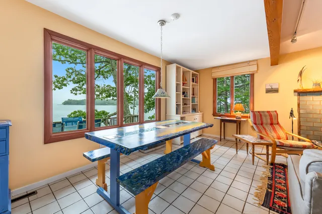 $1,075,000 | 71 Merganser Way, Freeport, ME 04032