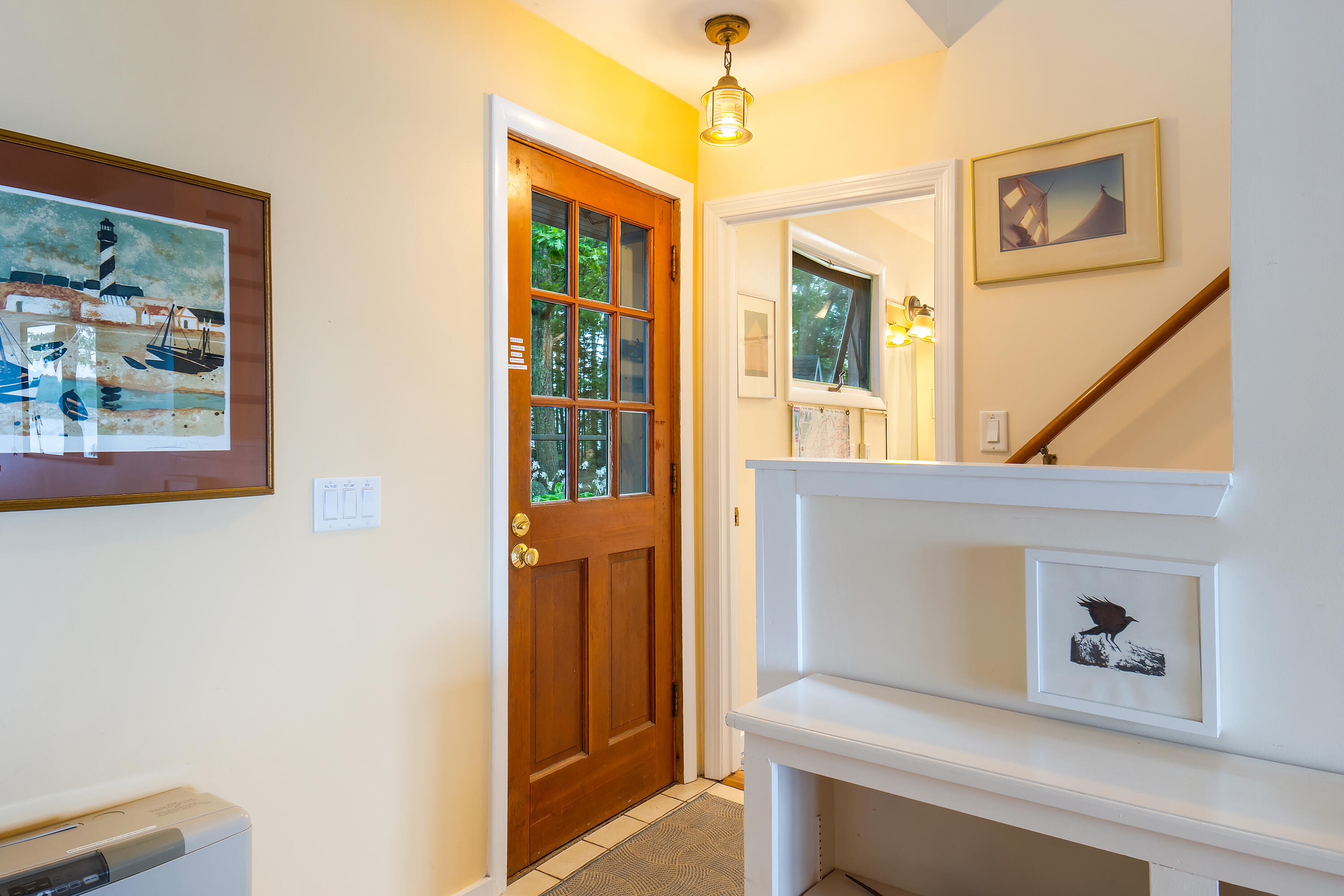 71 Merganser Way Freeport, ME 04032 - Photo 21 of 105 71 Merganser Way_113