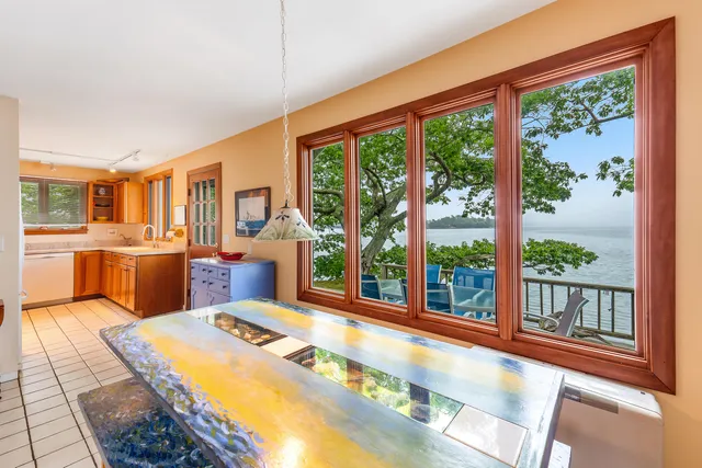 $1,075,000 | 71 Merganser Way, Freeport, ME 04032