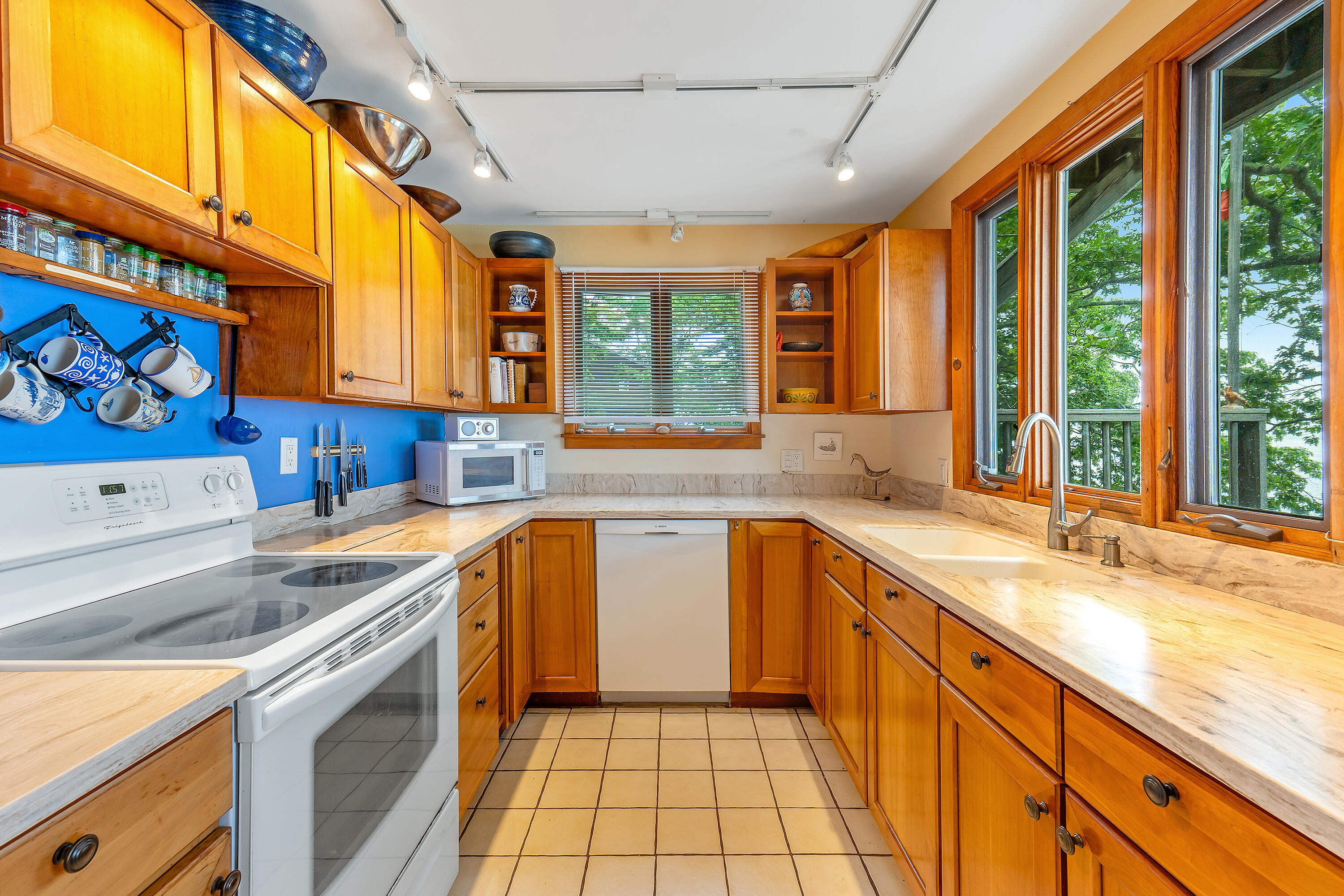 71 Merganser Way Freeport, ME 04032 - Photo 23 of 77 71 Merganser Way_135