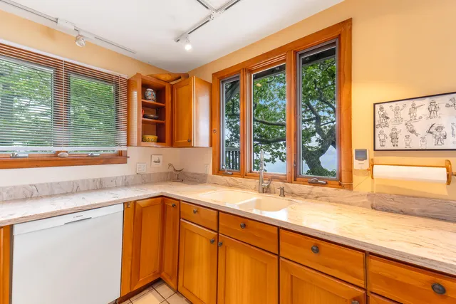 $1,075,000 | 71 Merganser Way, Freeport, ME 04032