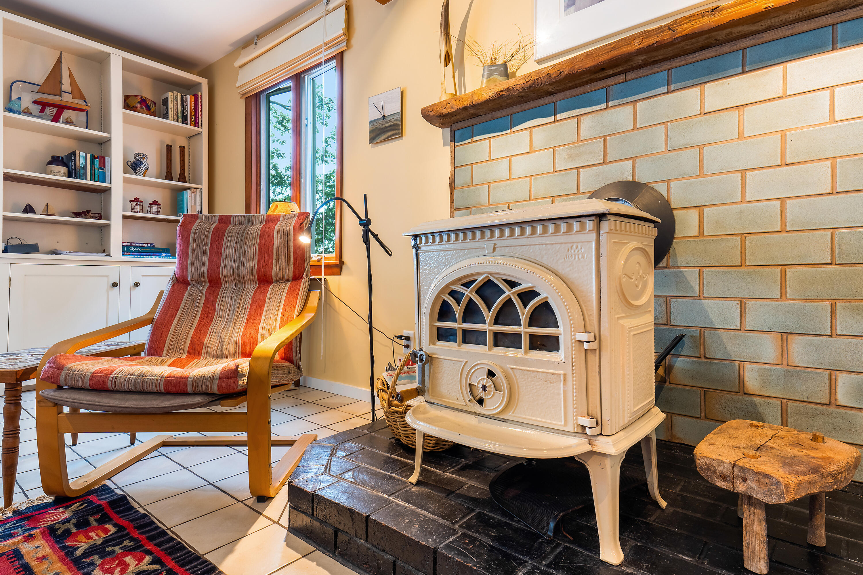 71 Merganser Way Freeport, ME 04032 - Photo 24 of 105 71 Merganser Way_122