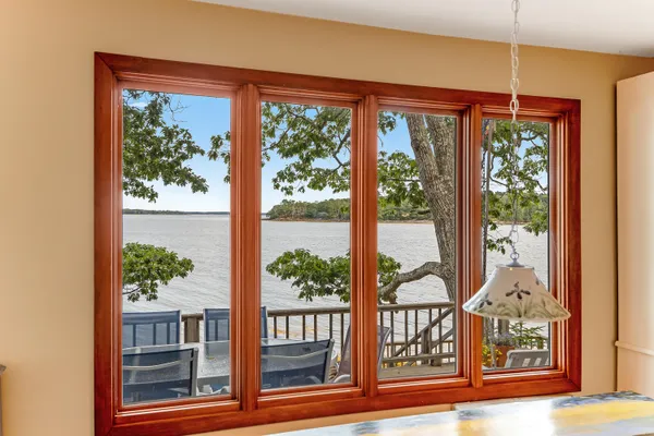 $995,000 | 71 Merganser Way, Freeport, ME 04032