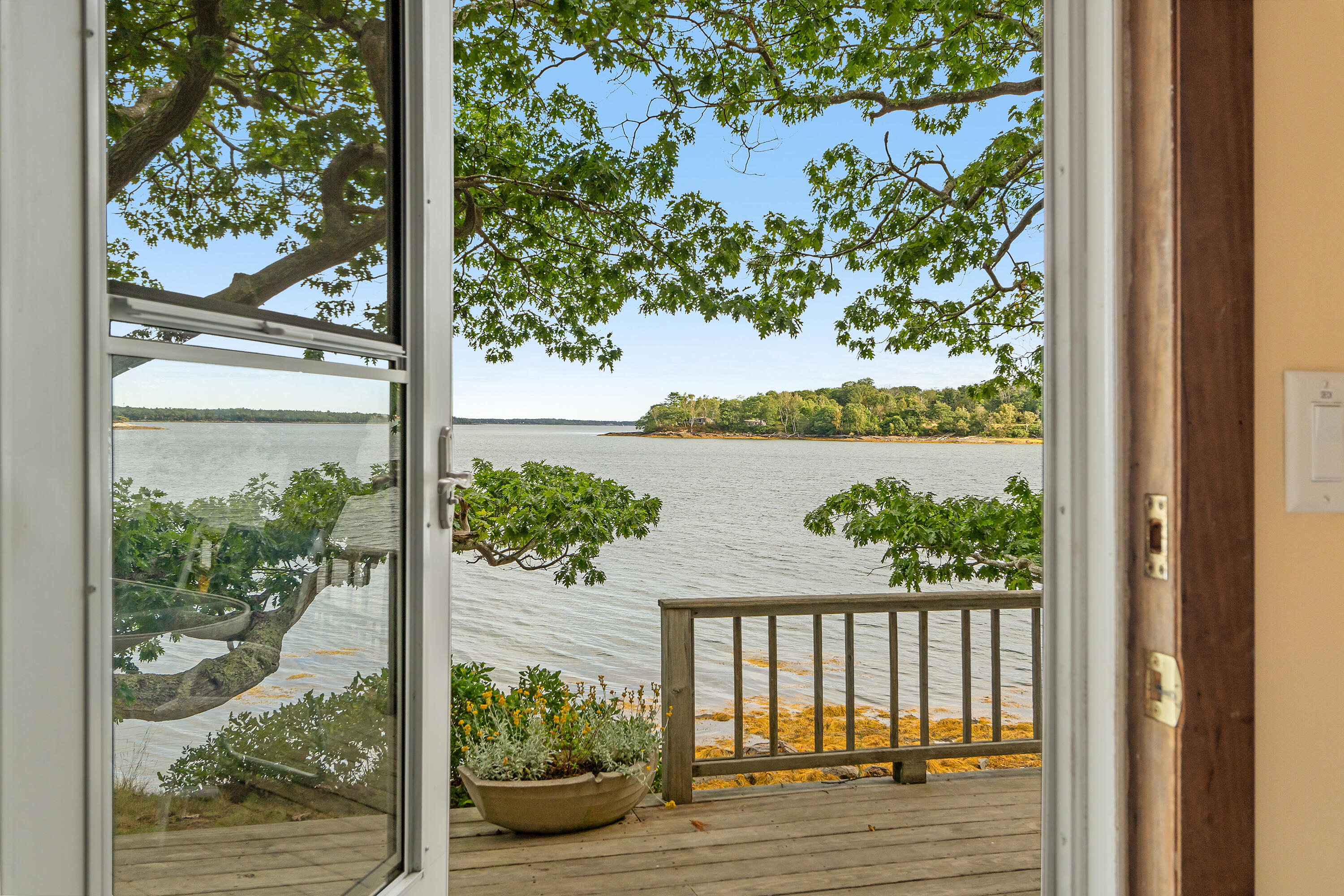 71 Merganser Way Freeport, ME 04032 - Photo 29 of 87 71 Merganser Way_129