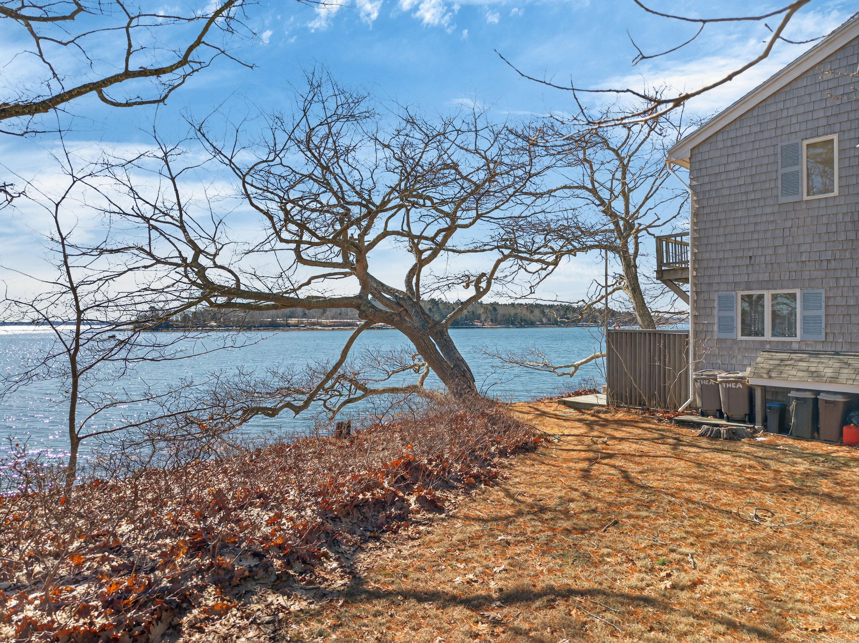 71 Merganser Way Freeport, ME 04032 - Photo 3 of 87 71 Merganser Way_0227