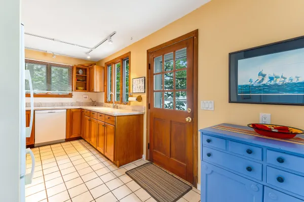 $995,000 | 71 Merganser Way, Freeport, ME 04032