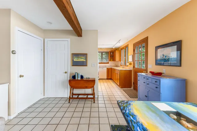 $1,075,000 | 71 Merganser Way, Freeport, ME 04032