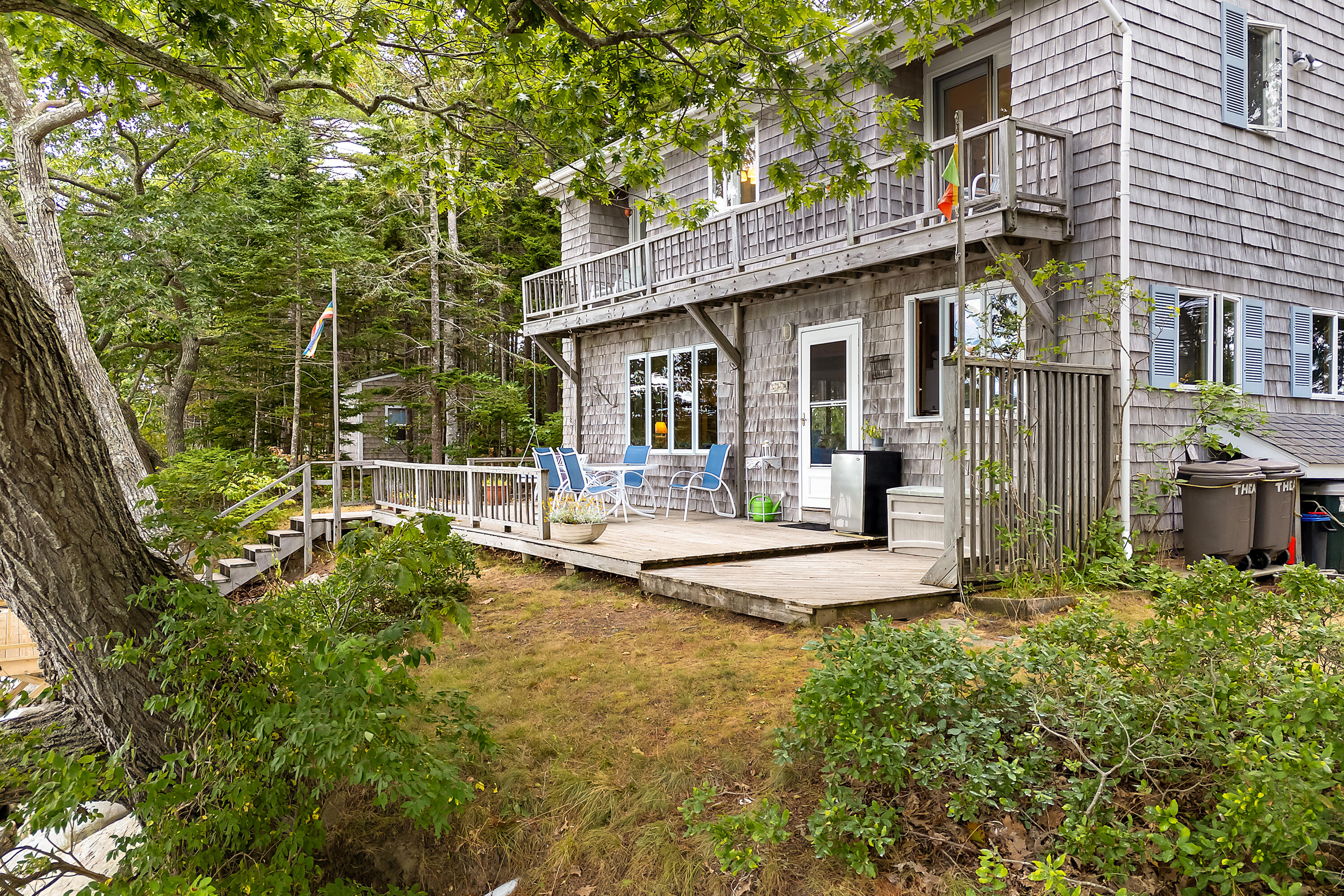 71 Merganser Way Freeport, ME 04032 - Photo 32 of 87 71 Merganser Way_103