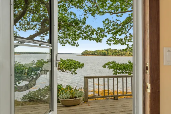 $995,000 | 71 Merganser Way, Freeport, ME 04032
