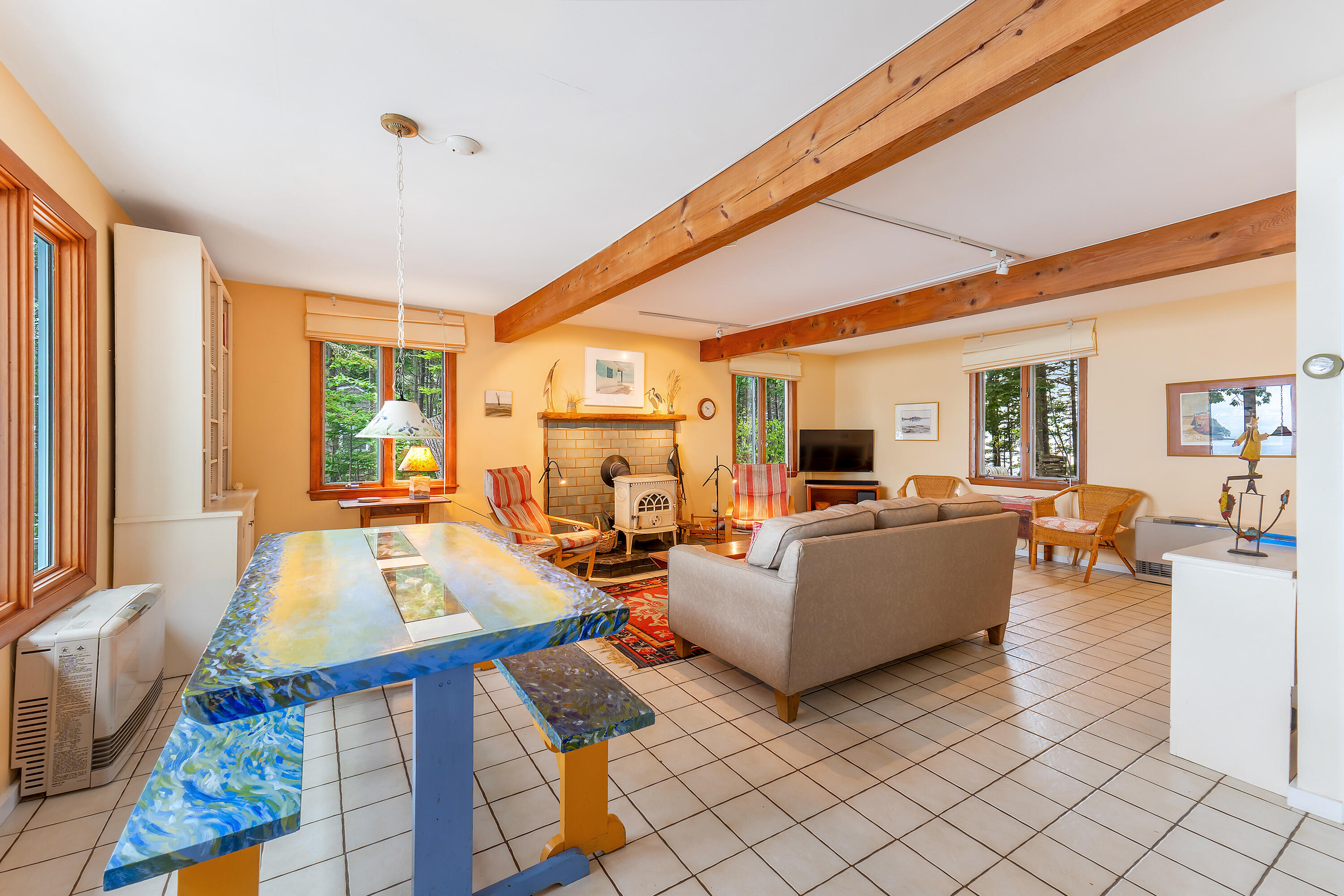 71 Merganser Way Freeport, ME 04032 - Photo 33 of 77 71 Merganser Way_123