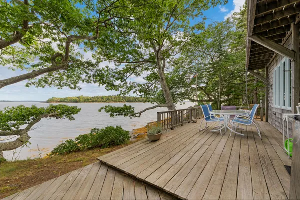 $995,000 | 71 Merganser Way, Freeport, ME 04032