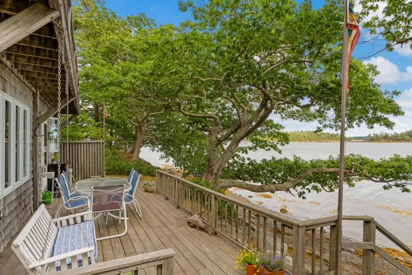 $995,000 | 71 Merganser Way, Freeport, ME 04032