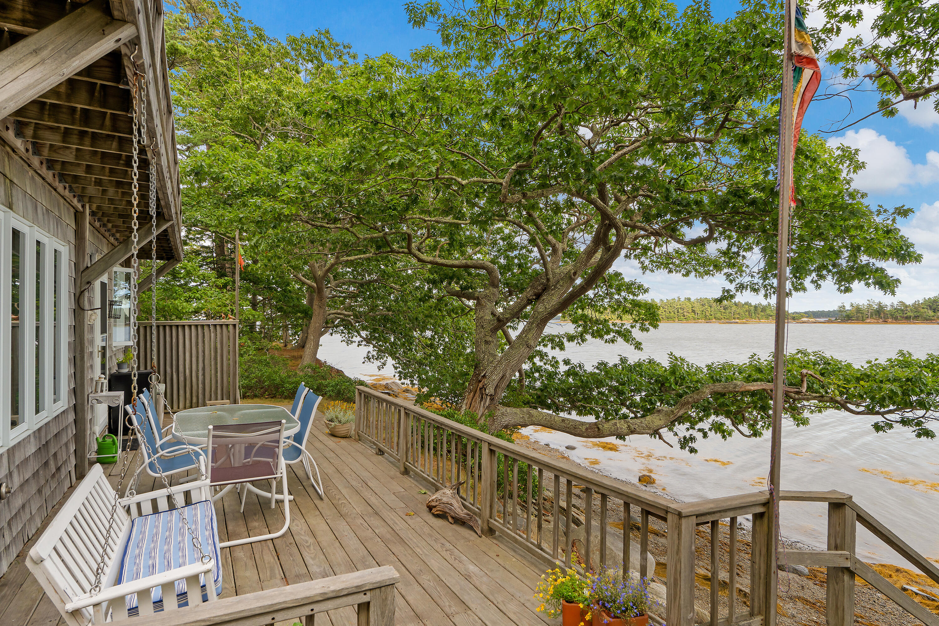 71 Merganser Way Freeport, ME 04032 - Photo 35 of 105 71 Merganser Way_131