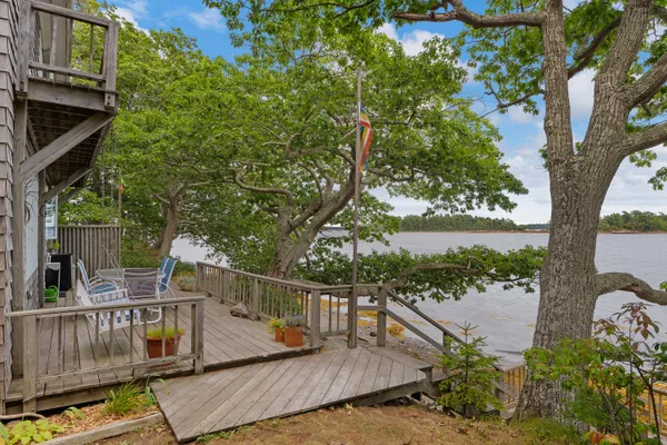 $995,000 | 71 Merganser Way, Freeport, ME 04032