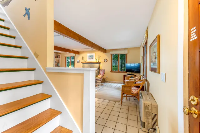 $1,075,000 | 71 Merganser Way, Freeport, ME 04032