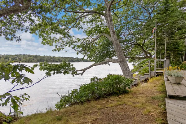 $995,000 | 71 Merganser Way, Freeport, ME 04032