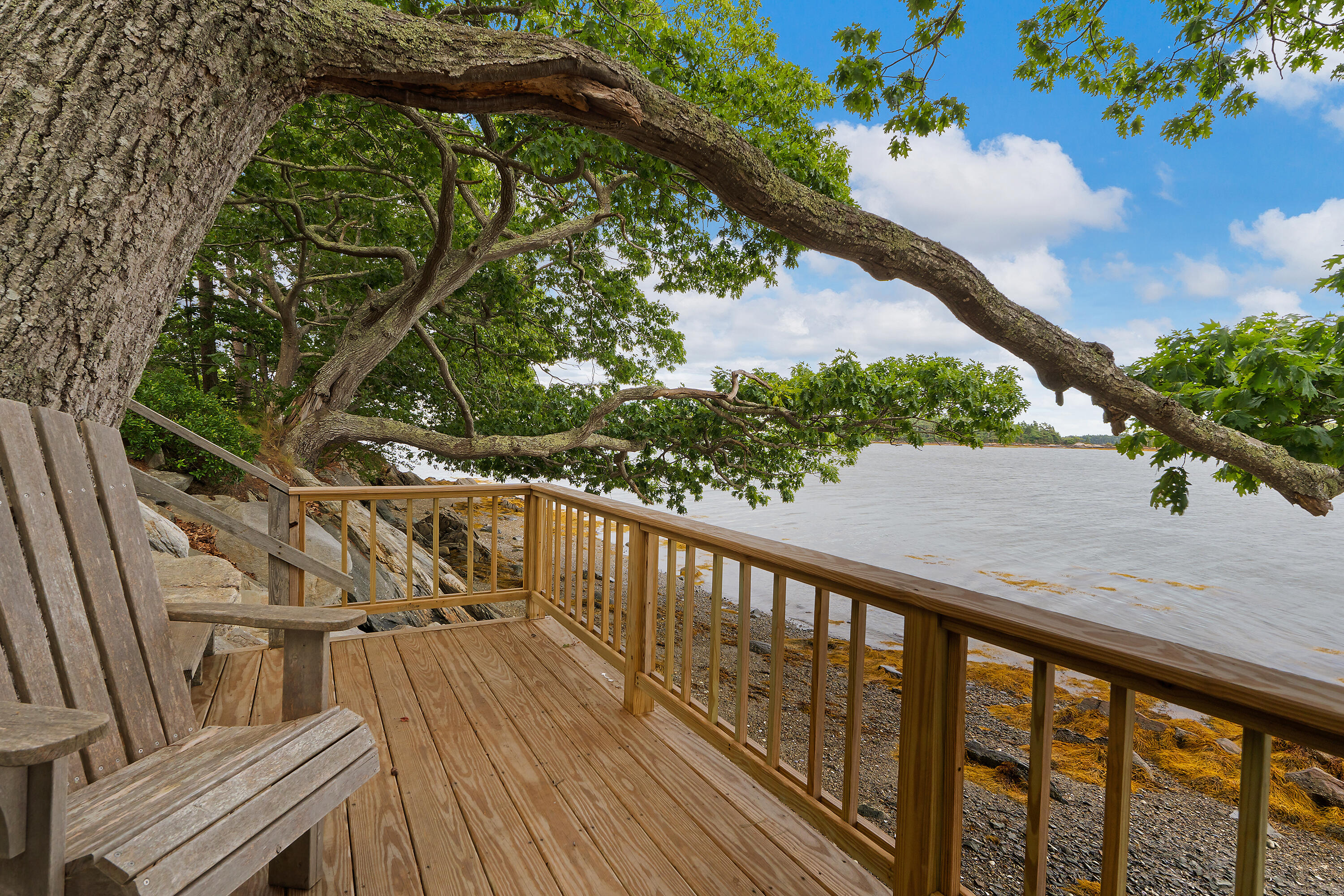 71 Merganser Way Freeport, ME 04032 - Photo 40 of 105 71 Merganser Way_160