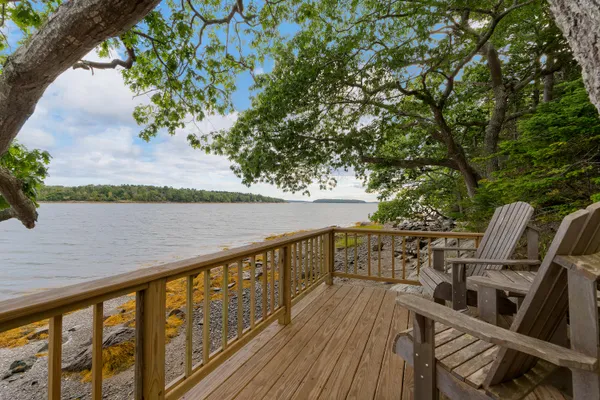 $995,000 | 71 Merganser Way, Freeport, ME 04032