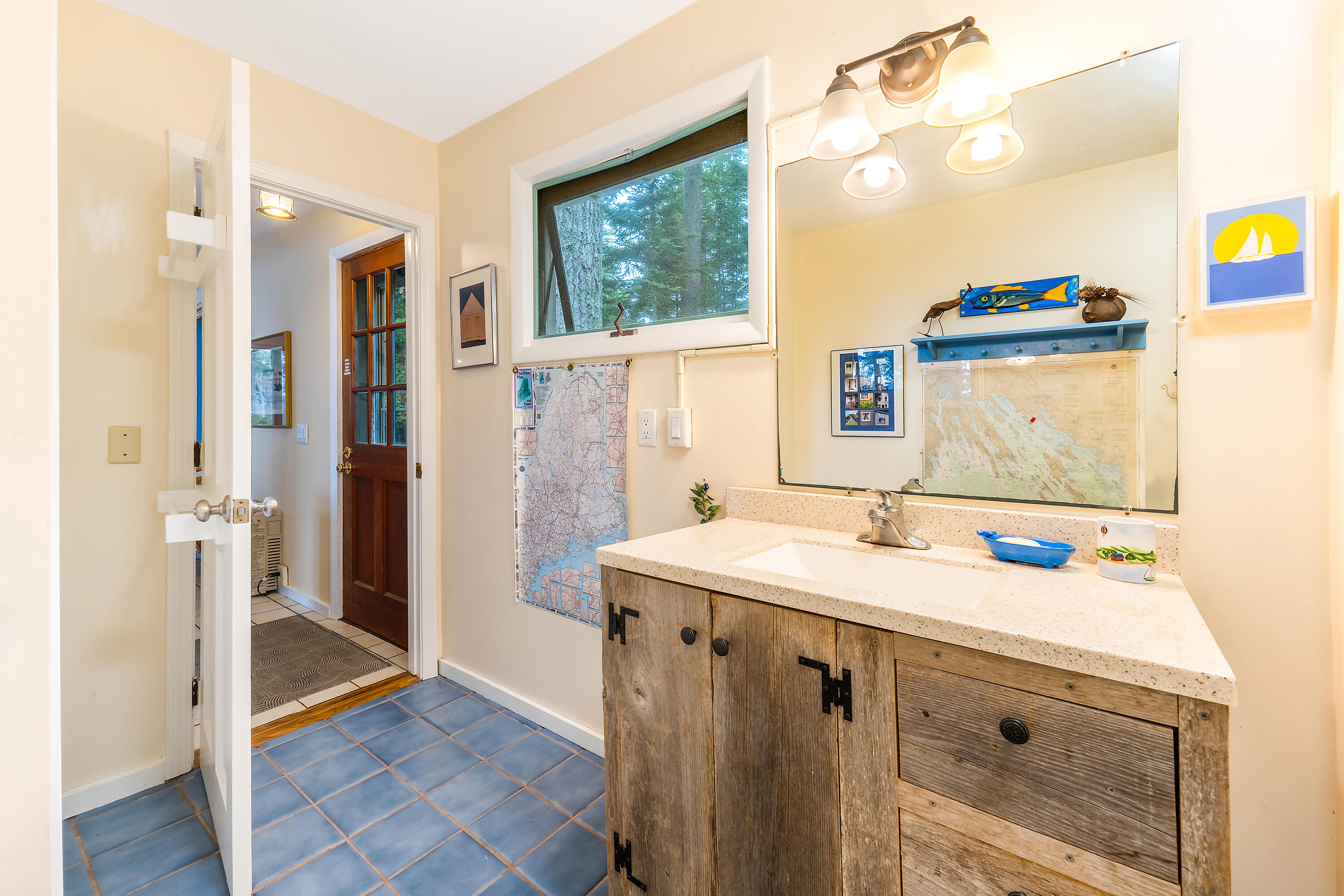 71 Merganser Way Freeport, ME 04032 - Photo 41 of 87 71 Merganser Way_115