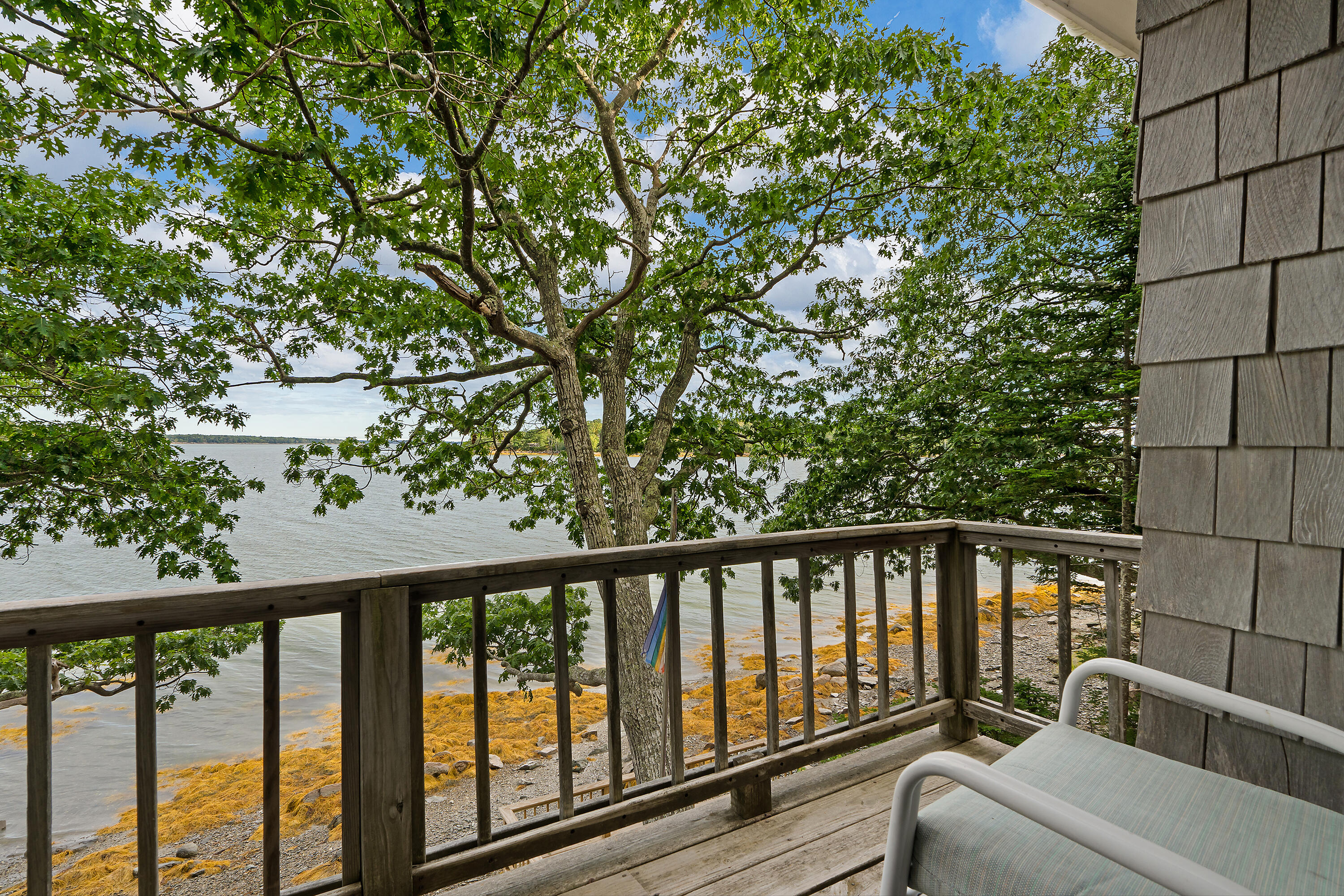 71 Merganser Way Freeport, ME 04032 - Photo 42 of 77 71 Merganser Way_151