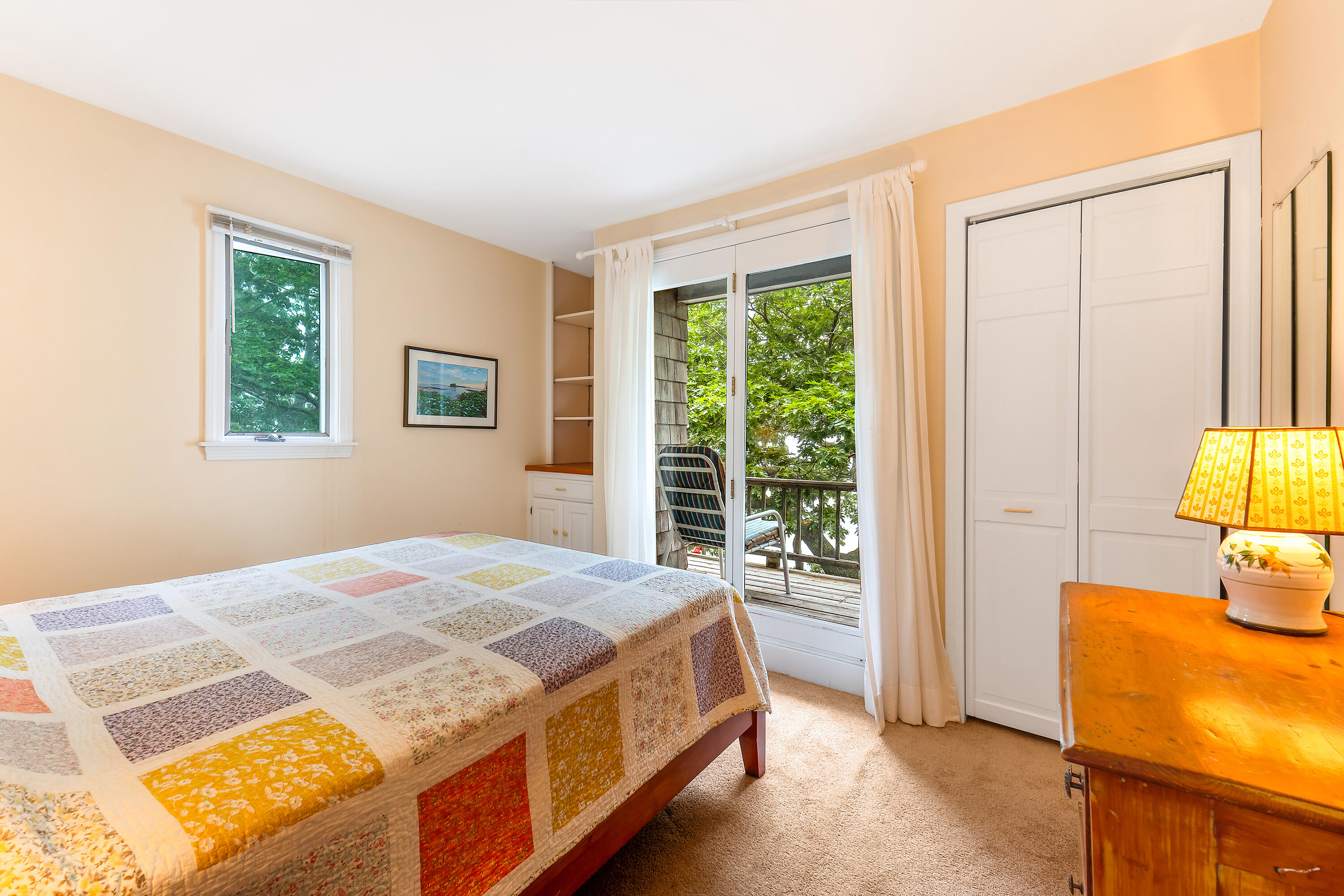 71 Merganser Way Freeport, ME 04032 - Photo 43 of 77 71 Merganser Way_144