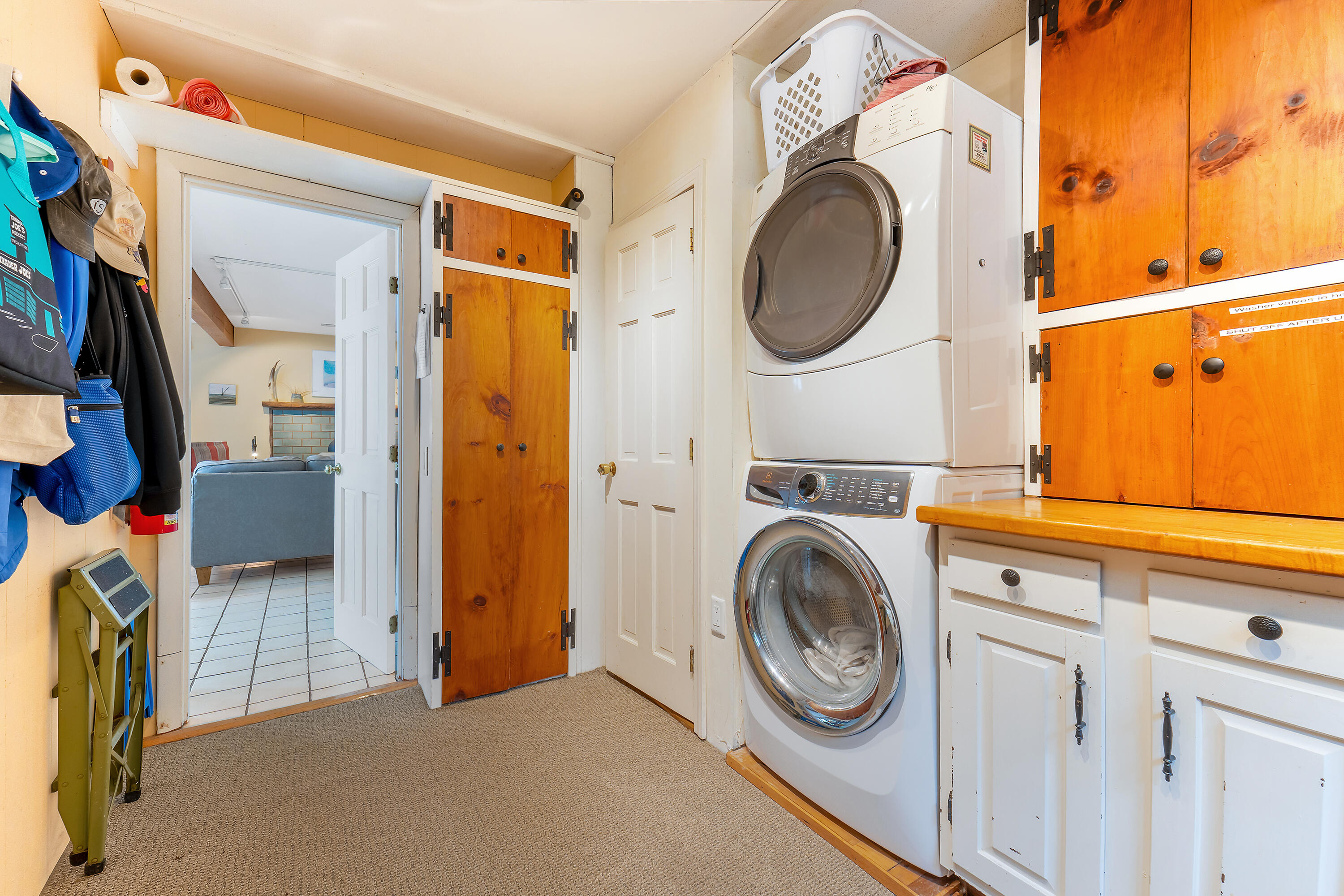 71 Merganser Way Freeport, ME 04032 - Photo 43 of 105 71 Merganser Way_138