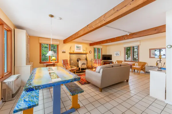 $995,000 | 71 Merganser Way, Freeport, ME 04032