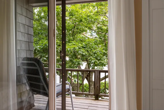 $1,075,000 | 71 Merganser Way, Freeport, ME 04032