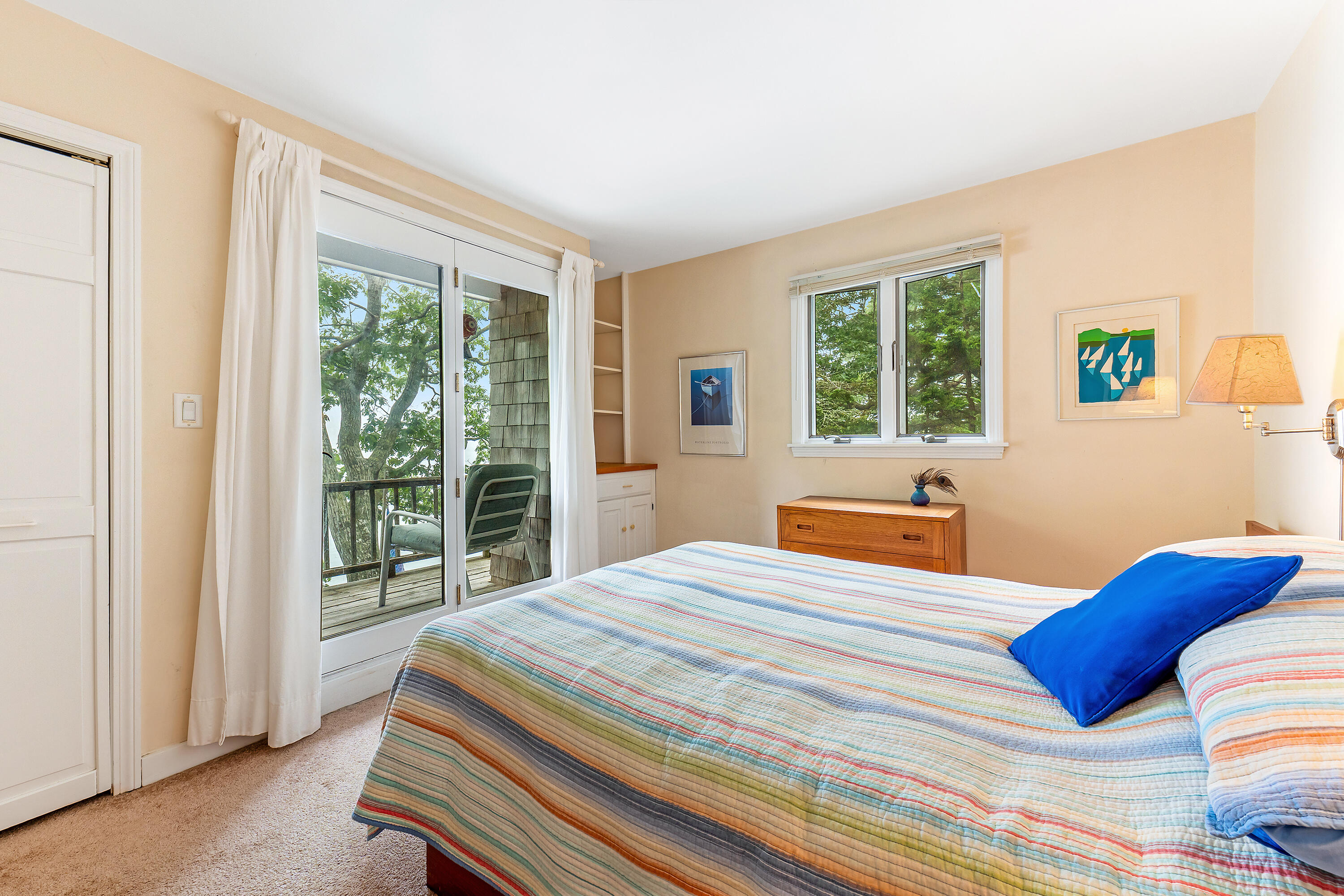 71 Merganser Way Freeport, ME 04032 - Photo 44 of 87 71 Merganser Way_149