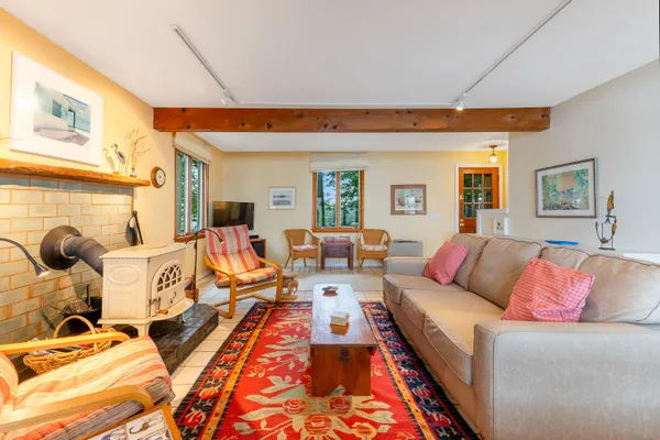 $995,000 | 71 Merganser Way, Freeport, ME 04032