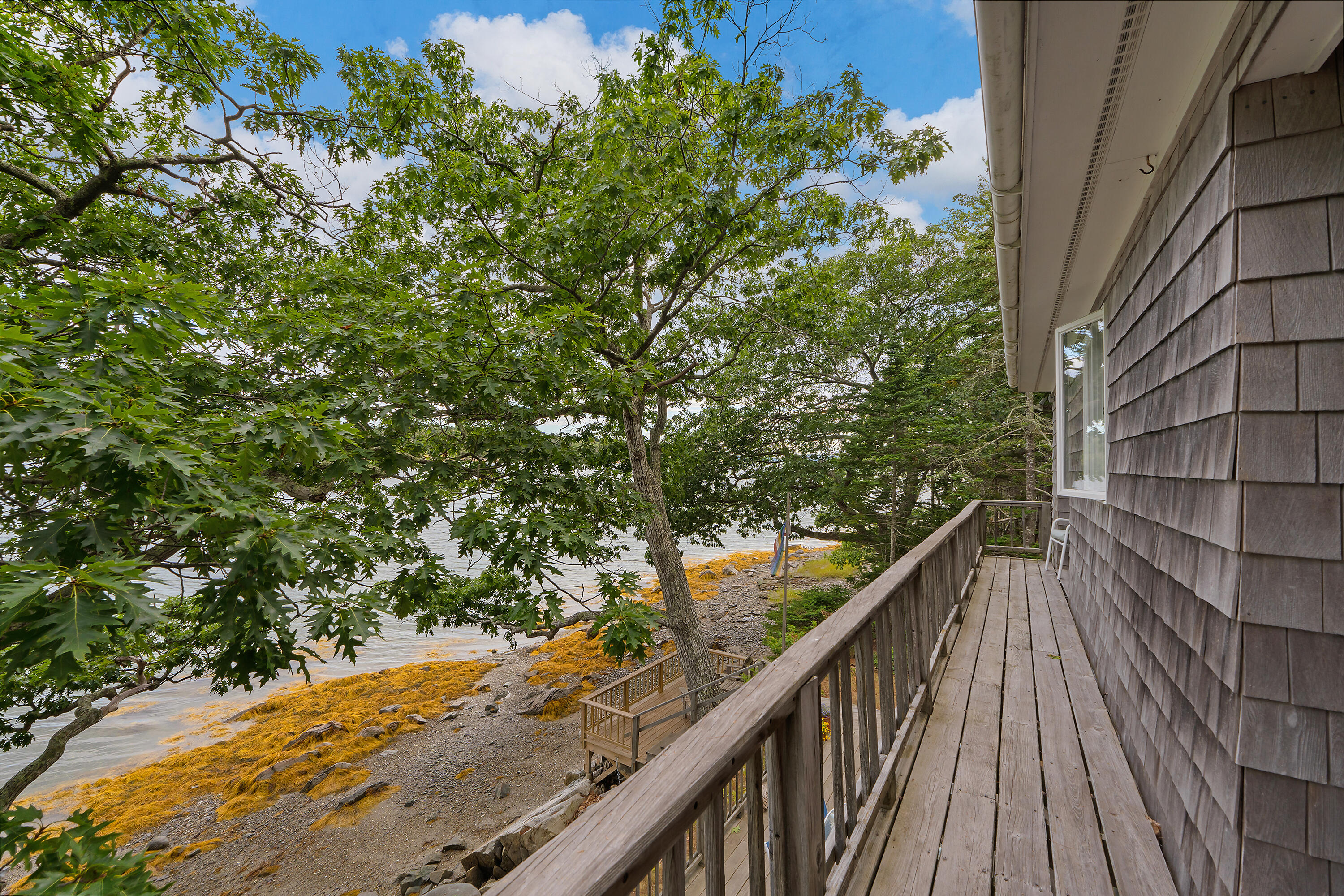 71 Merganser Way Freeport, ME 04032 - Photo 45 of 77 71 Merganser Way_147