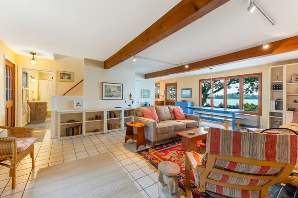 $995,000 | 71 Merganser Way, Freeport, ME 04032