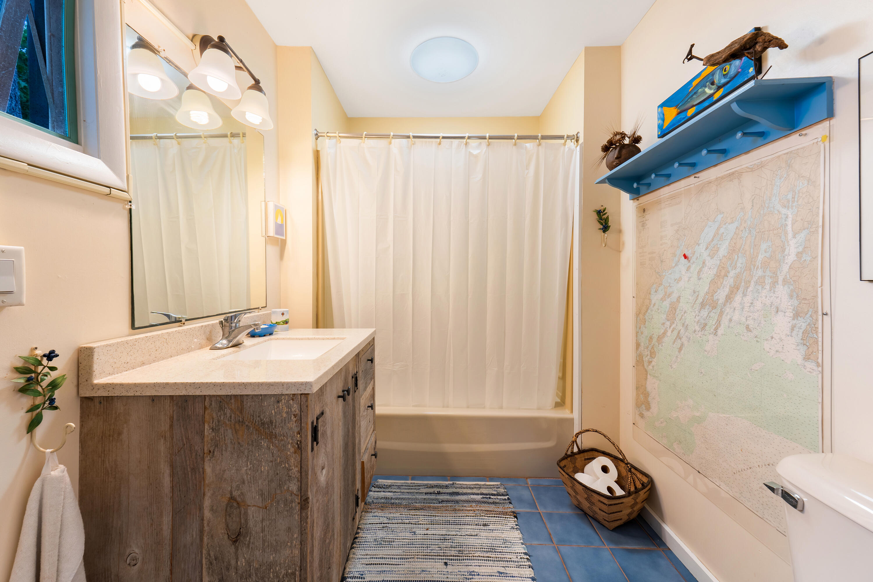 71 Merganser Way Freeport, ME 04032 - Photo 47 of 105 71 Merganser Way_116