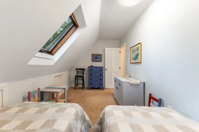 $1,075,000 | 71 Merganser Way, Freeport, ME 04032