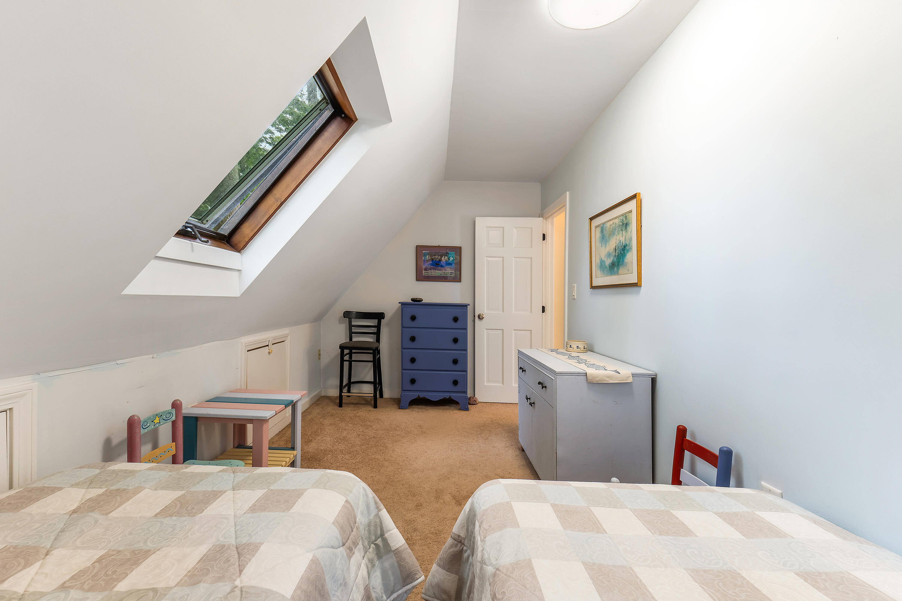 71 Merganser Way Freeport, ME 04032 - Photo 48 of 77 71 Merganser Way_153