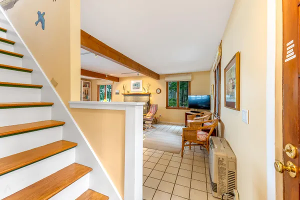 $995,000 | 71 Merganser Way, Freeport, ME 04032