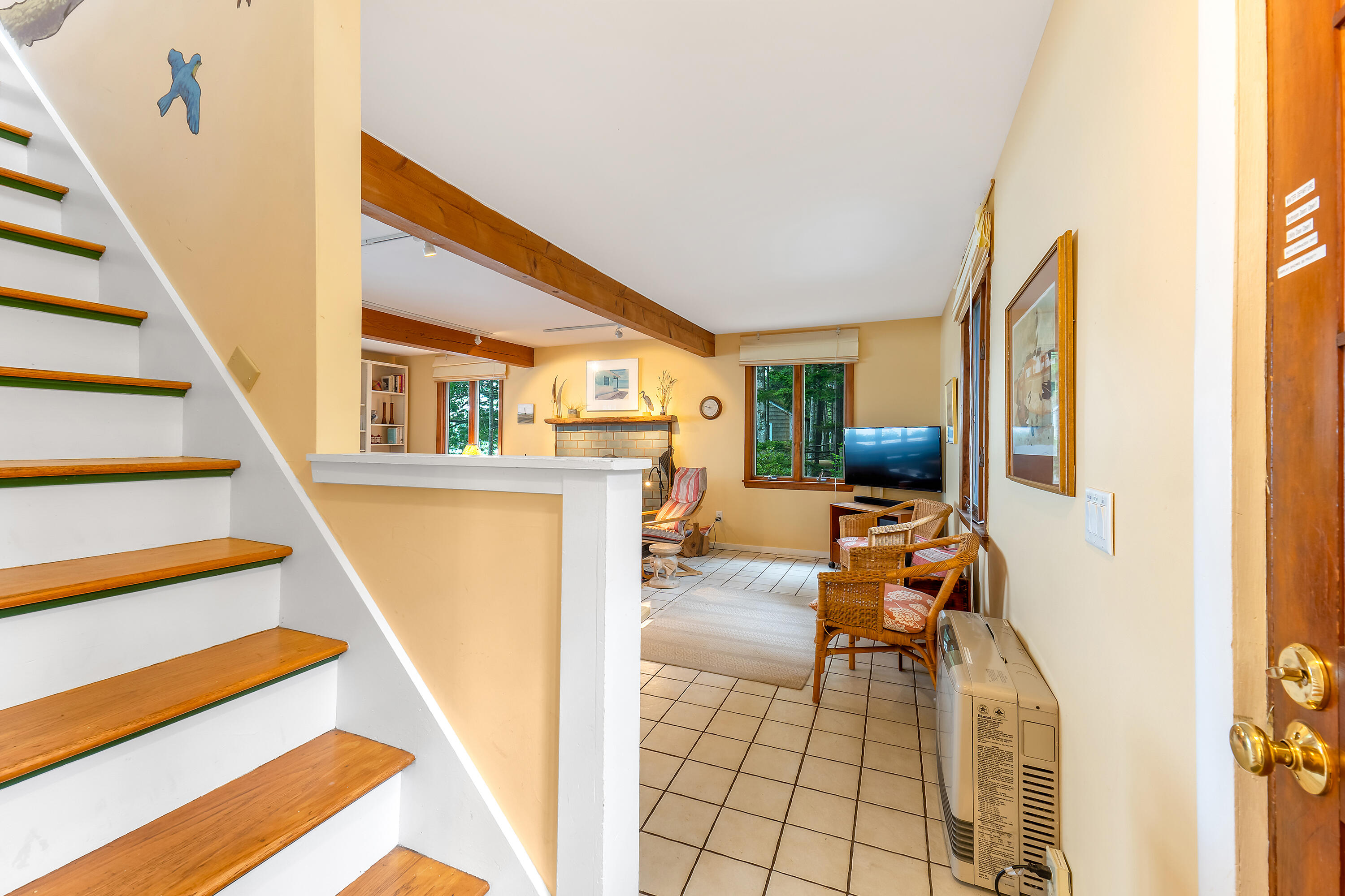 71 Merganser Way Freeport, ME 04032 - Photo 49 of 105 71 Merganser Way_114