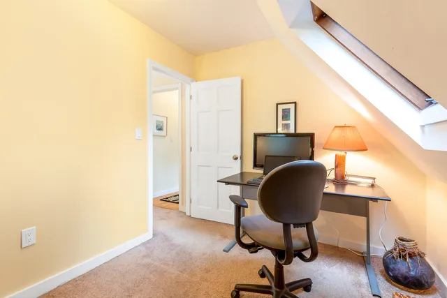 $1,075,000 | 71 Merganser Way, Freeport, ME 04032