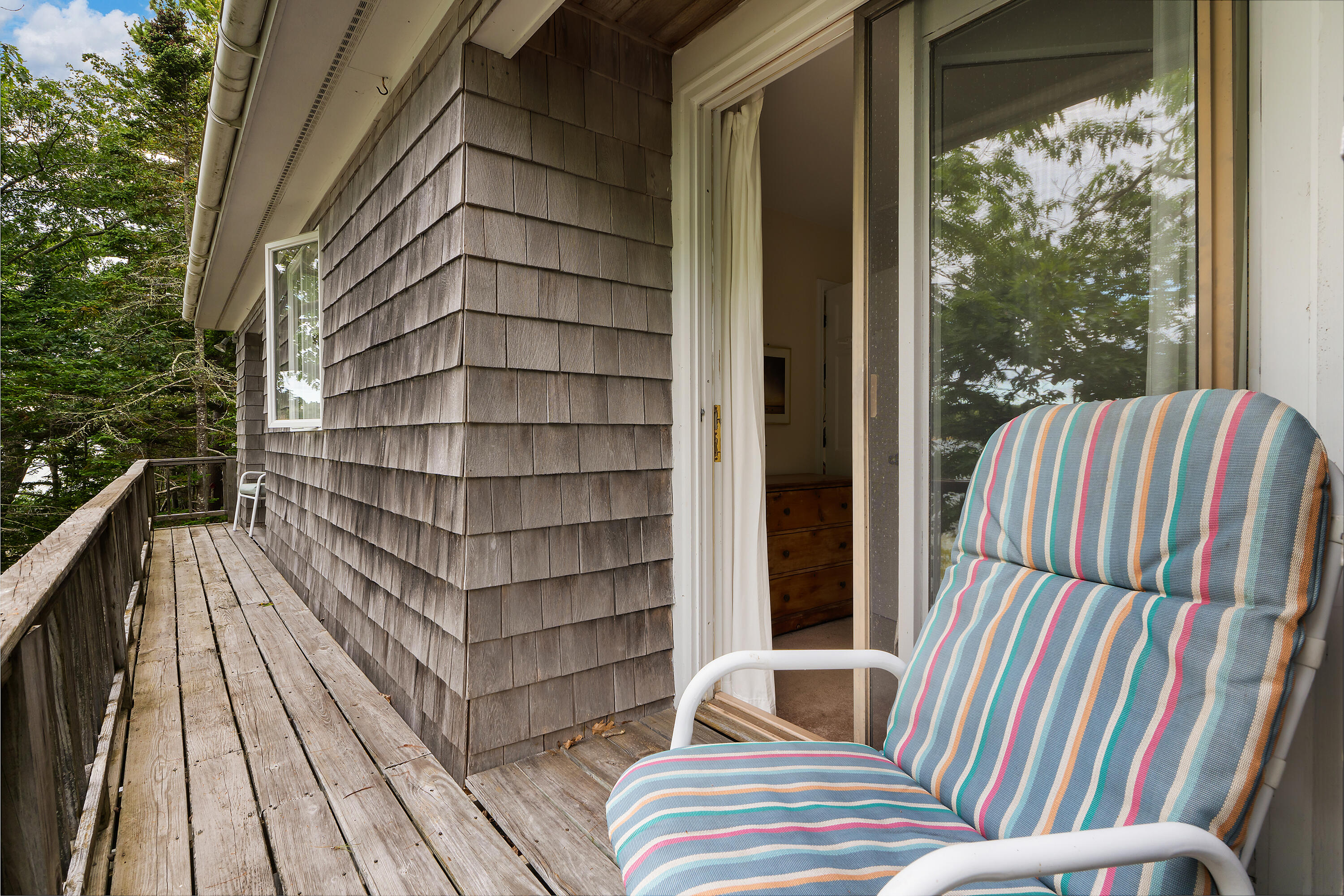 71 Merganser Way Freeport, ME 04032 - Photo 50 of 87 71 Merganser Way_146