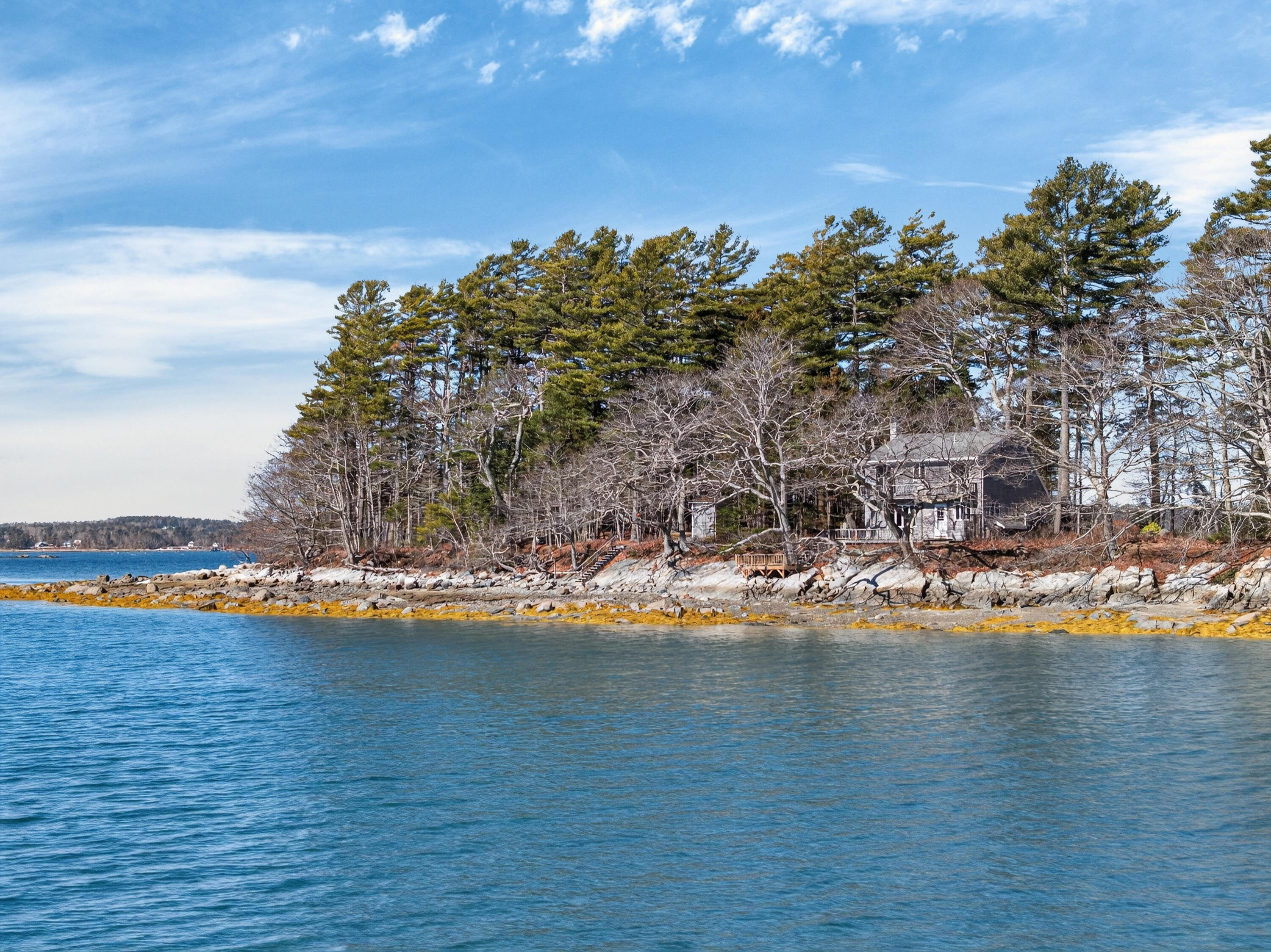 71 Merganser Way Freeport, ME 04032 - Photo 5 of 105 71 Merganser Way_0201