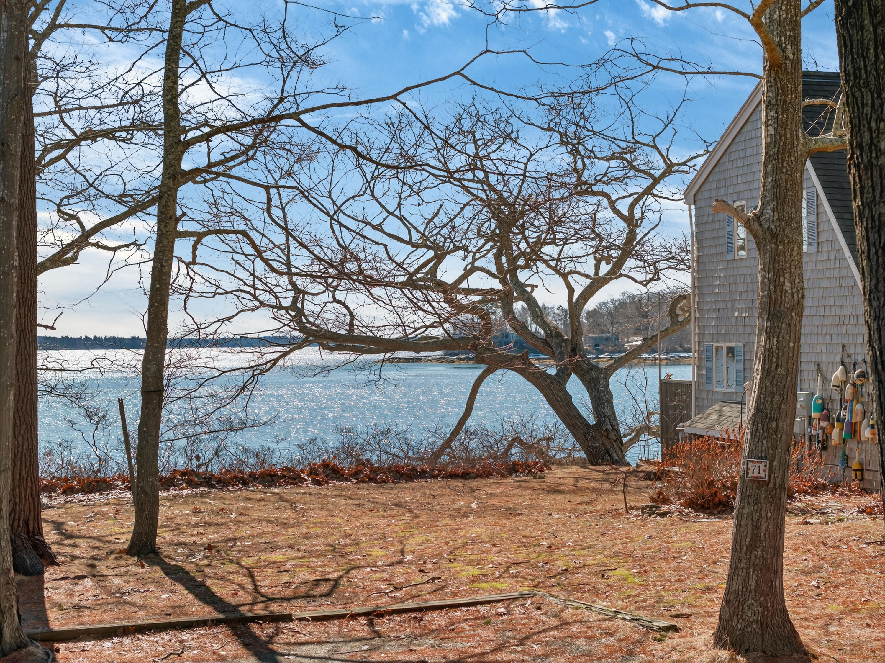 71 Merganser Way Freeport, ME 04032 - Photo 5 of 87 71 Merganser Way_0225