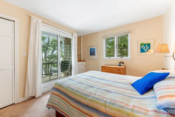 $995,000 | 71 Merganser Way, Freeport, ME 04032