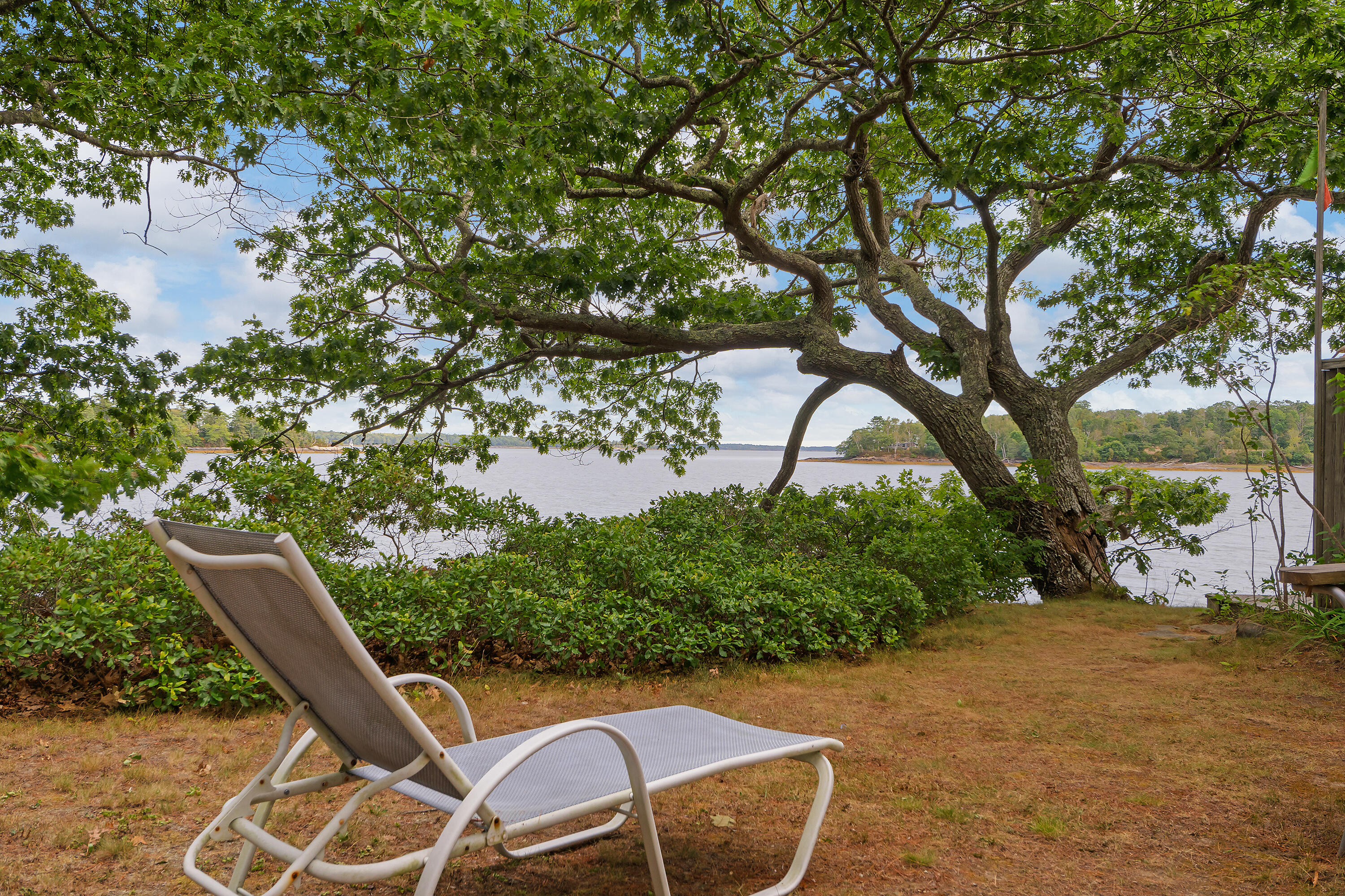 71 Merganser Way Freeport, ME 04032 - Photo 52 of 77 71 Merganser Way_157